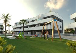 Oasis Laguna 2