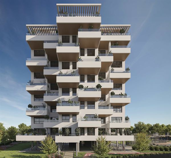 Penthouse