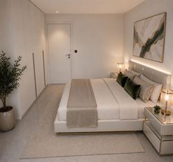 Dahlia Residencial