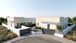 Dahlia Residencial