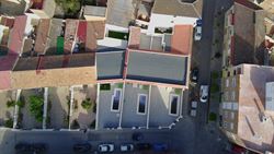 Villa Olmo