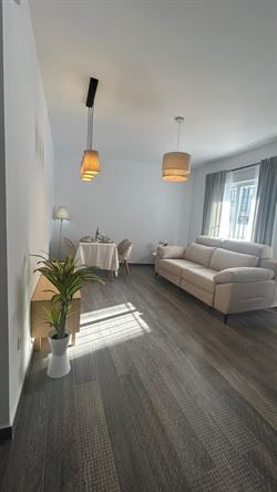 Villa Olmo