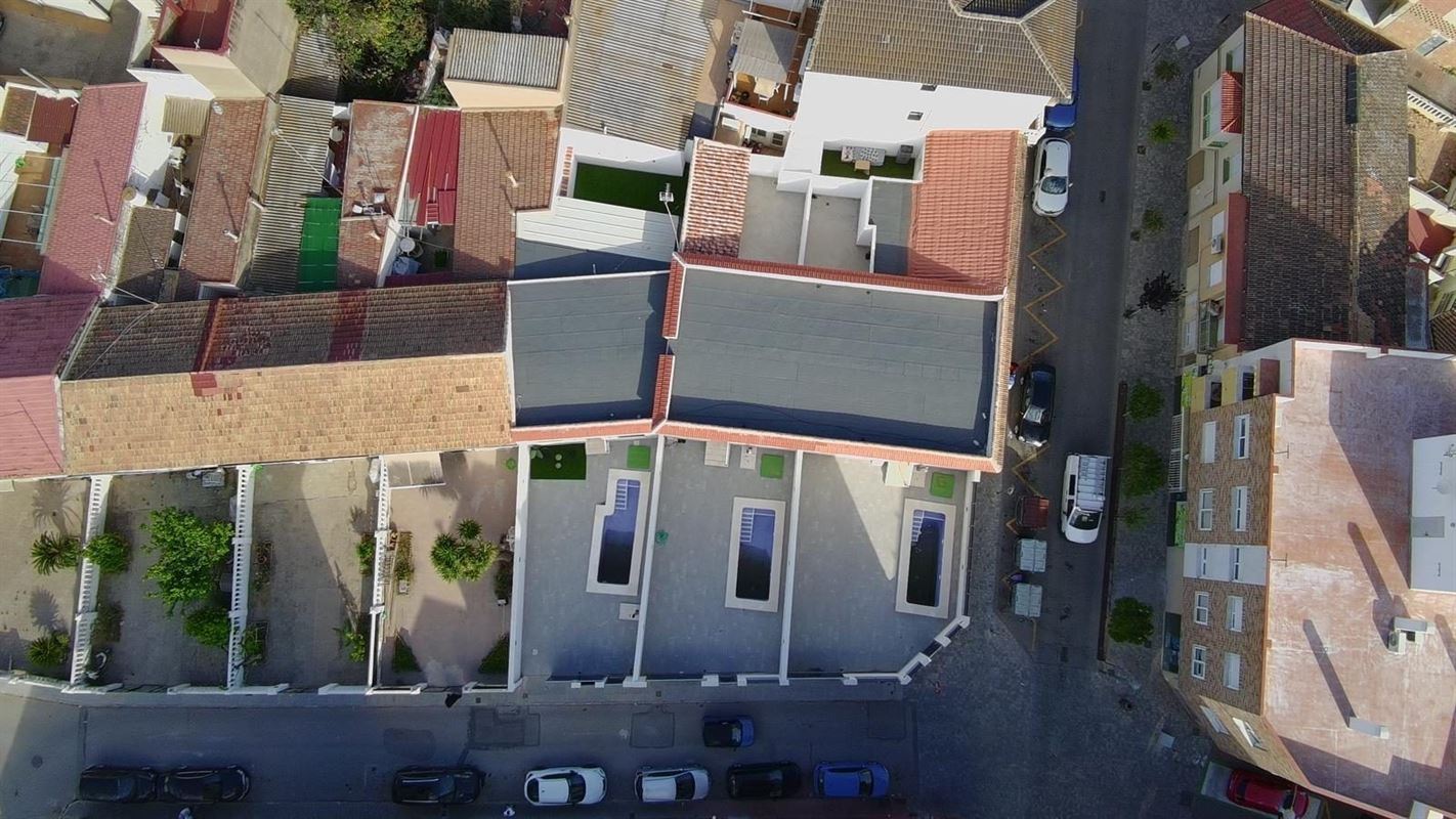 Villa Olmo