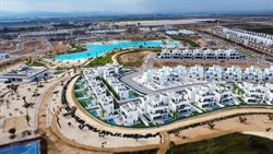 Capri - Villas