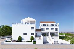 Residencial Azahares