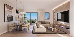 Alonis Living Playa del Torres