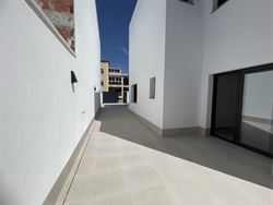 Villa Orquidea
