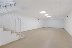 Bungavillas Sol Fase II