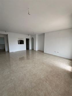 Lomas de Campoamor