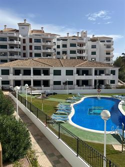 Lomas de Campoamor