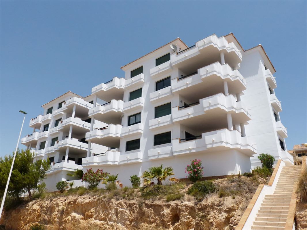 Lomas de Campoamor
