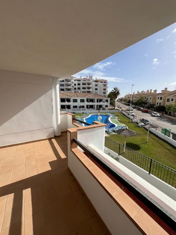 Lomas de Campoamor