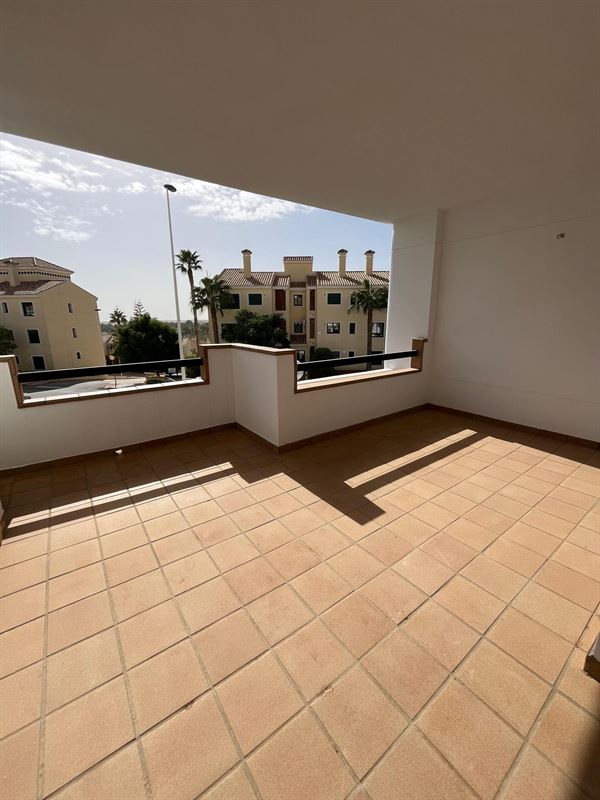 Lomas de Campoamor