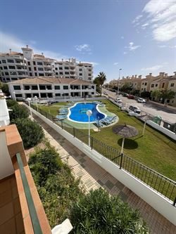 Lomas de Campoamor