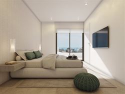 Magnolias Design-Villa Calia