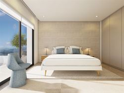 Magnolias Design-Villa Calia