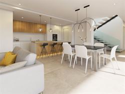 Magnolias Design-Villa Calia
