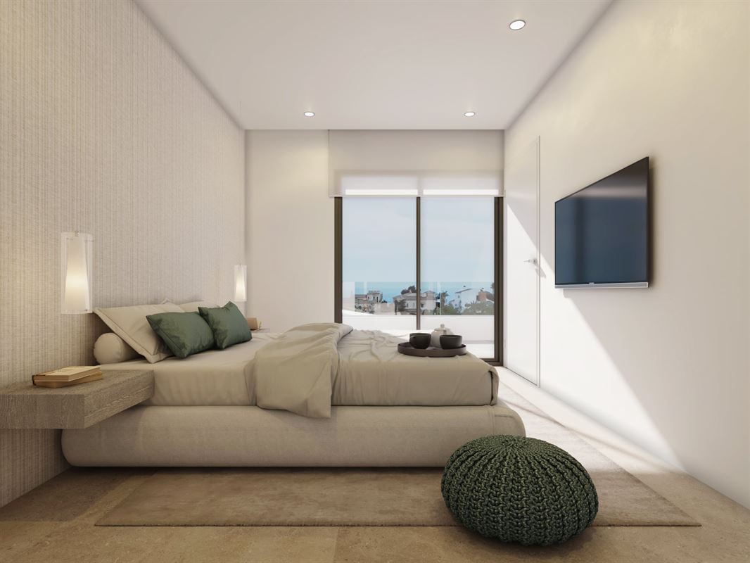 Magnolias Design-Villa Calia