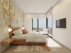 Magnolias Design-Villa Calia