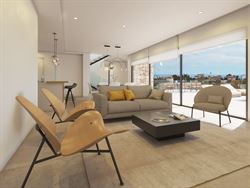 Magnolias Design-Villa Calia