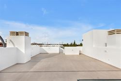 La Sunset - Apartaments