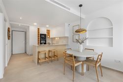 La Sunset - Apartaments