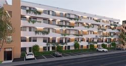 Villamar VII Apartamentos
