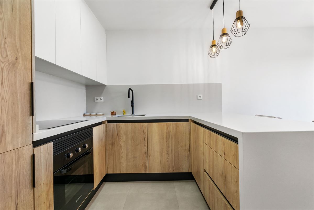 Villamar VII Apartamentos