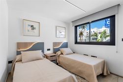 Oasis Laguna 2