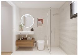 Residencial Ocean Hills