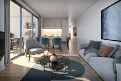 Porto Beach Residencial
