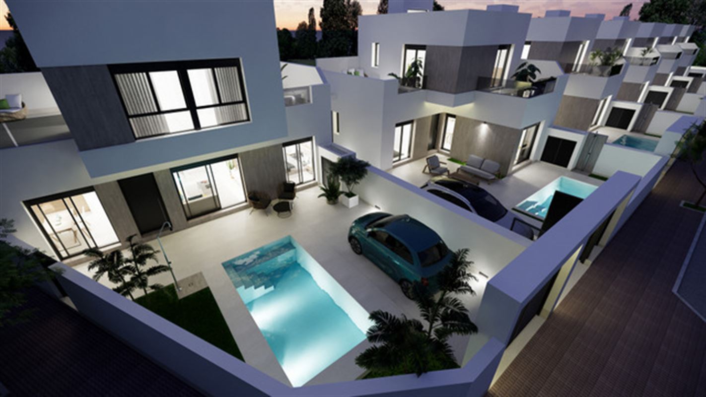 Carlavillas Park