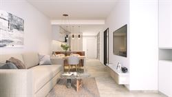 Residencial Rodas Playa