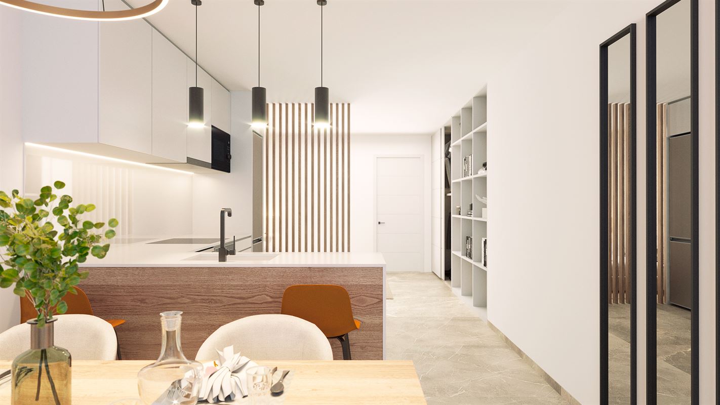 Residencial Rodas Playa