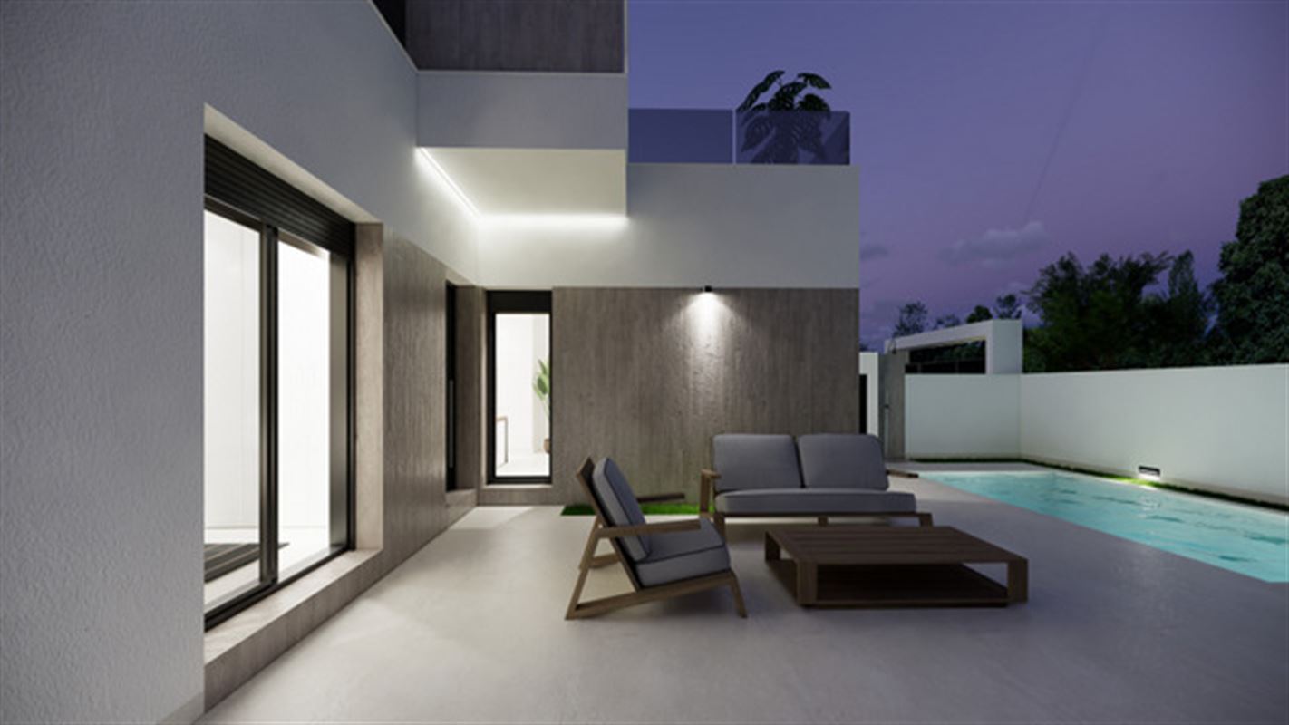 Carlavillas Park