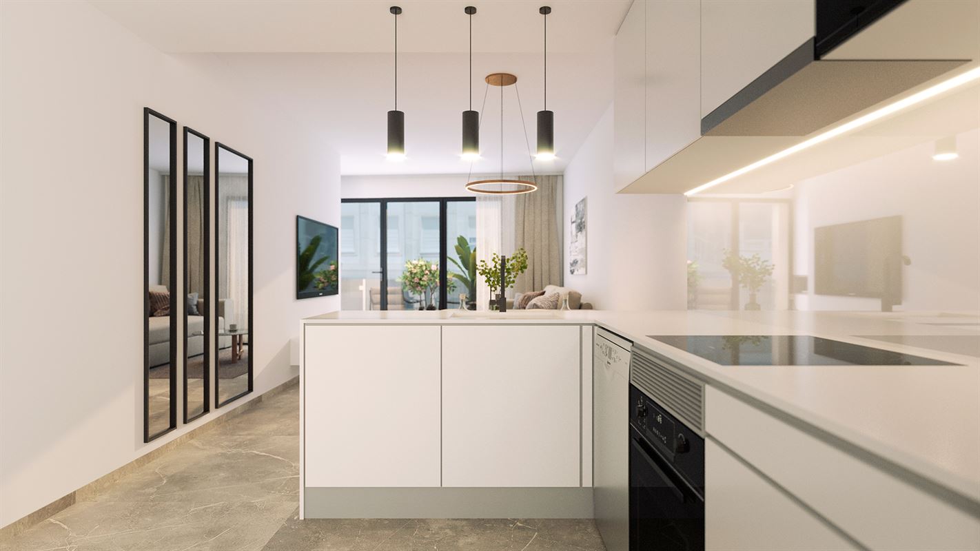 Residencial Rodas Playa