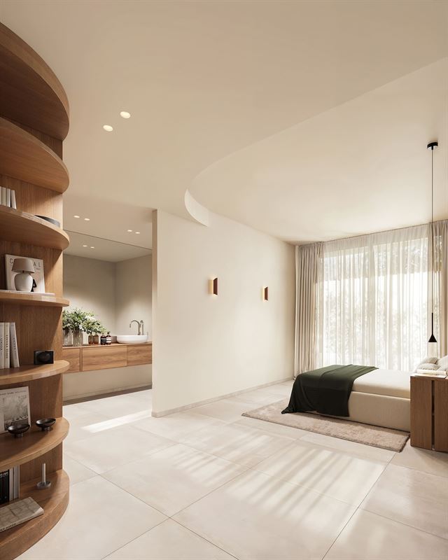 Residencial Homes By F.G