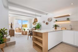 Mykonos Apartments