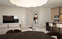 Residencial Los Balcones de Calpe