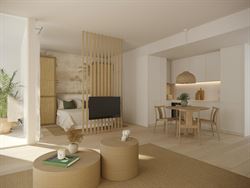 Karibe Heritage Suites