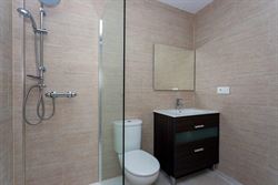 Nueva Daya Villas