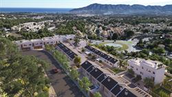 NWCIA Village