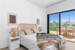 Villas Alejandra XI - L Villas