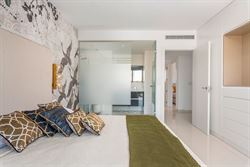 Villas del Mar