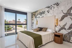 Villas del Mar