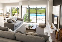 Best Mediterraneo I 