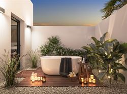 Best Mediterraneo I 