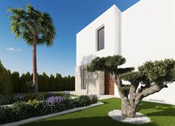 Residencial Sea View 5
