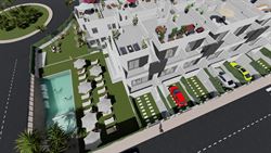 Vegasol Homes 2