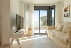 Vegasol Homes 2
